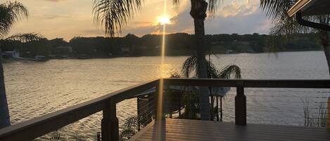 Terrain de lâhĂ©bergement