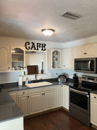 Walking distance to Brewery and Restaurants ⭐️⭐️⭐️⭐️⭐️