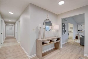 Interior - 30 acre park in your back yard! (Westfield)