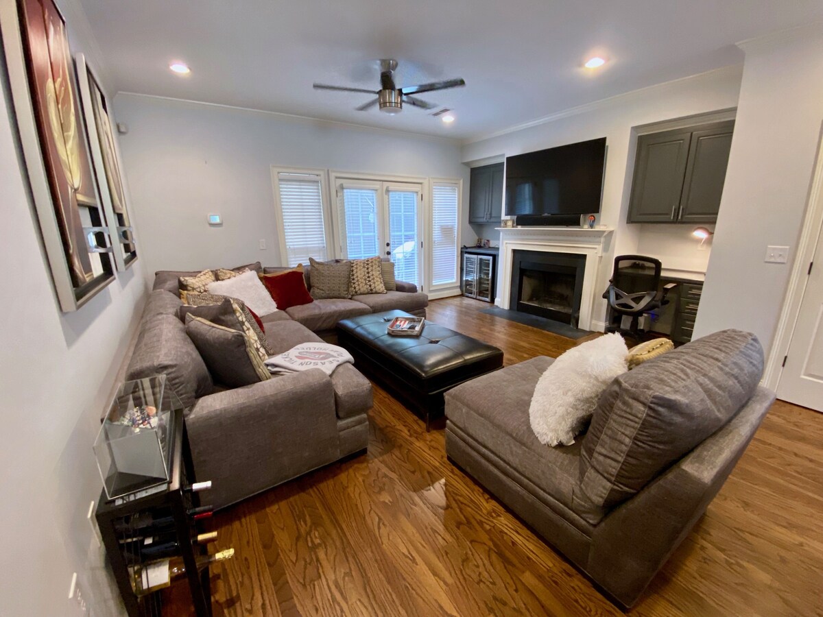 Imagen de perfil del propietario o de la propietaria