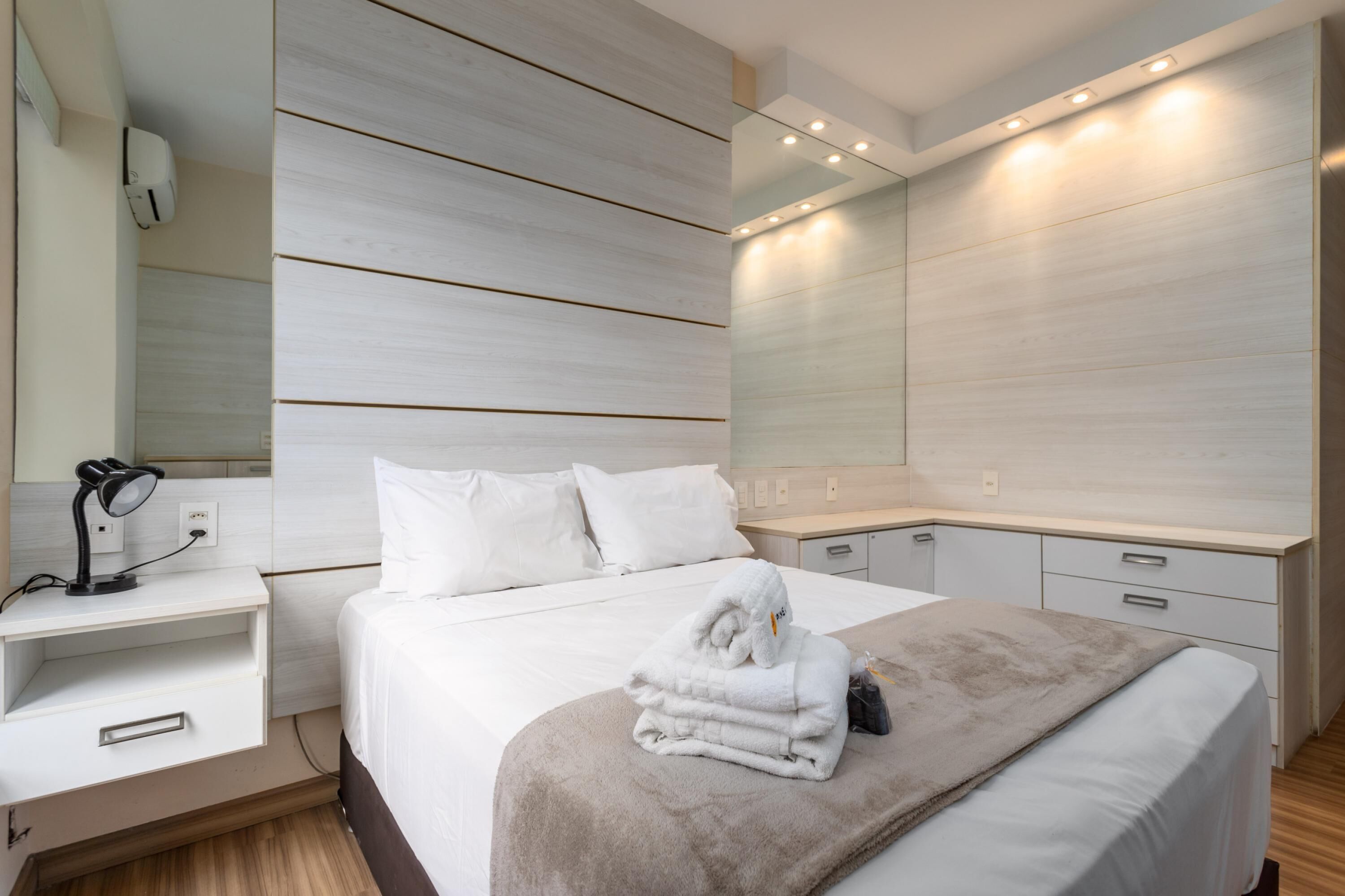 Apartment | 3 bedrooms