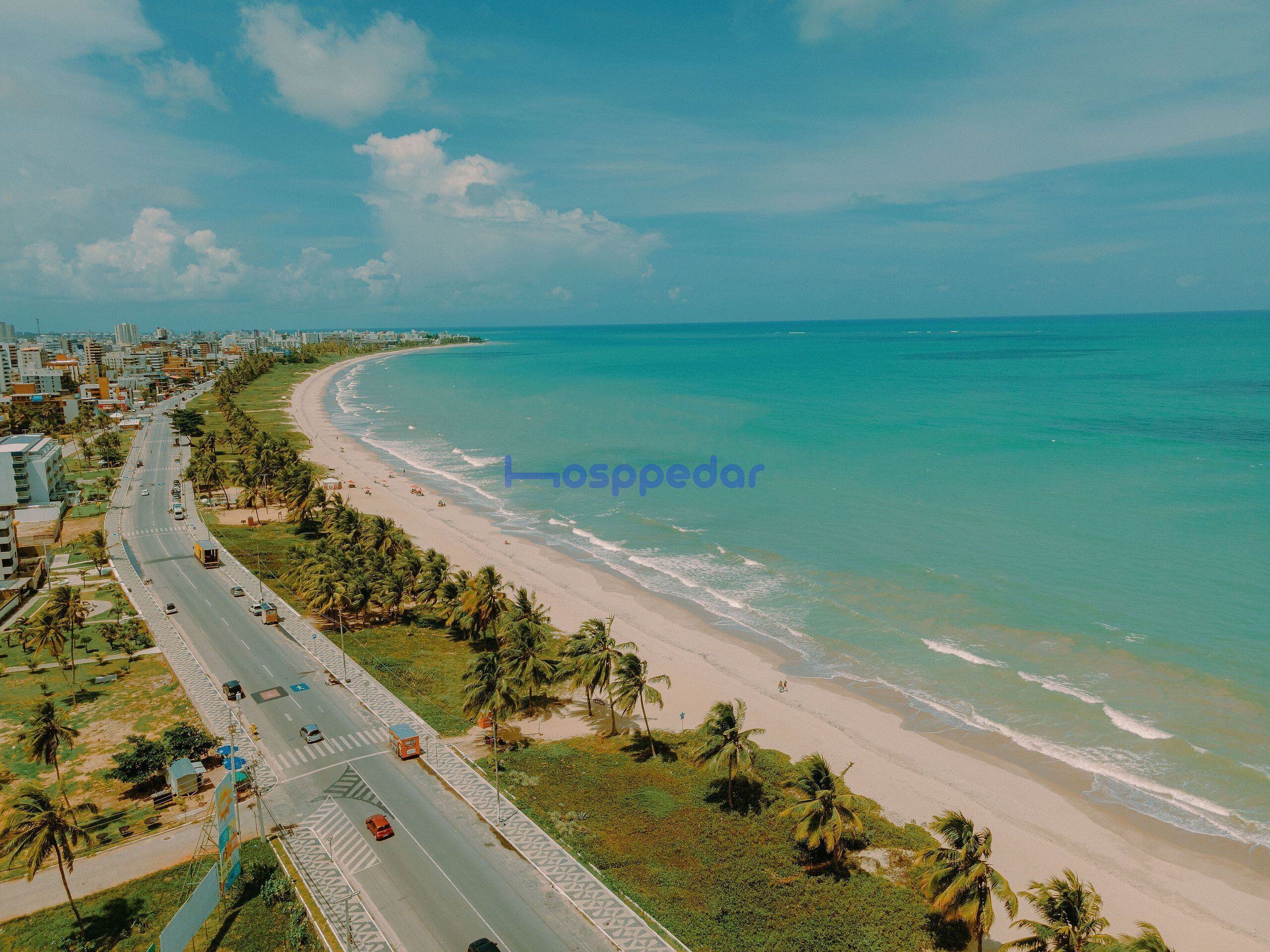 Studio Bisnis | Pantai