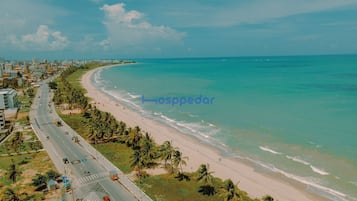 Studio Bisnis | Pantai
