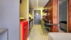 Premier Apartment | Free WiFi - Summer Flat by Hosppedar (Cabedelo)