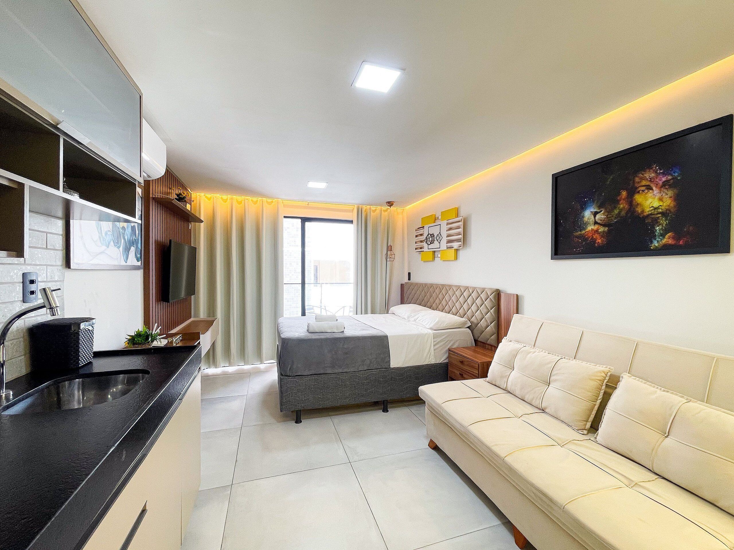 Free WiFi