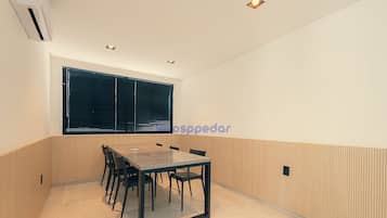 Tempat makan