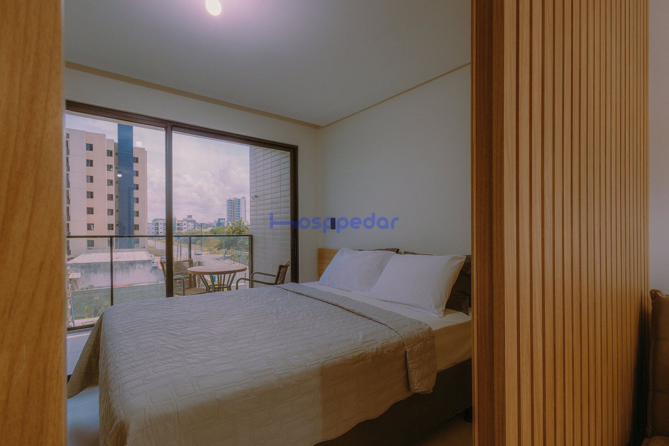 Apartment | Free WiFi