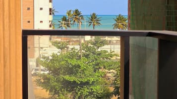 Basic Apartment | Property grounds