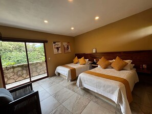 1 Schlafzimmer, Daunenbettdecken, kostenloses WLAN