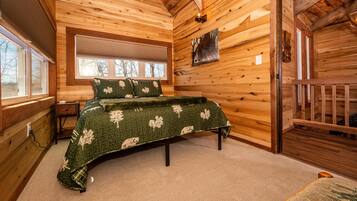 2 camere, Wi-Fi, lenzuola