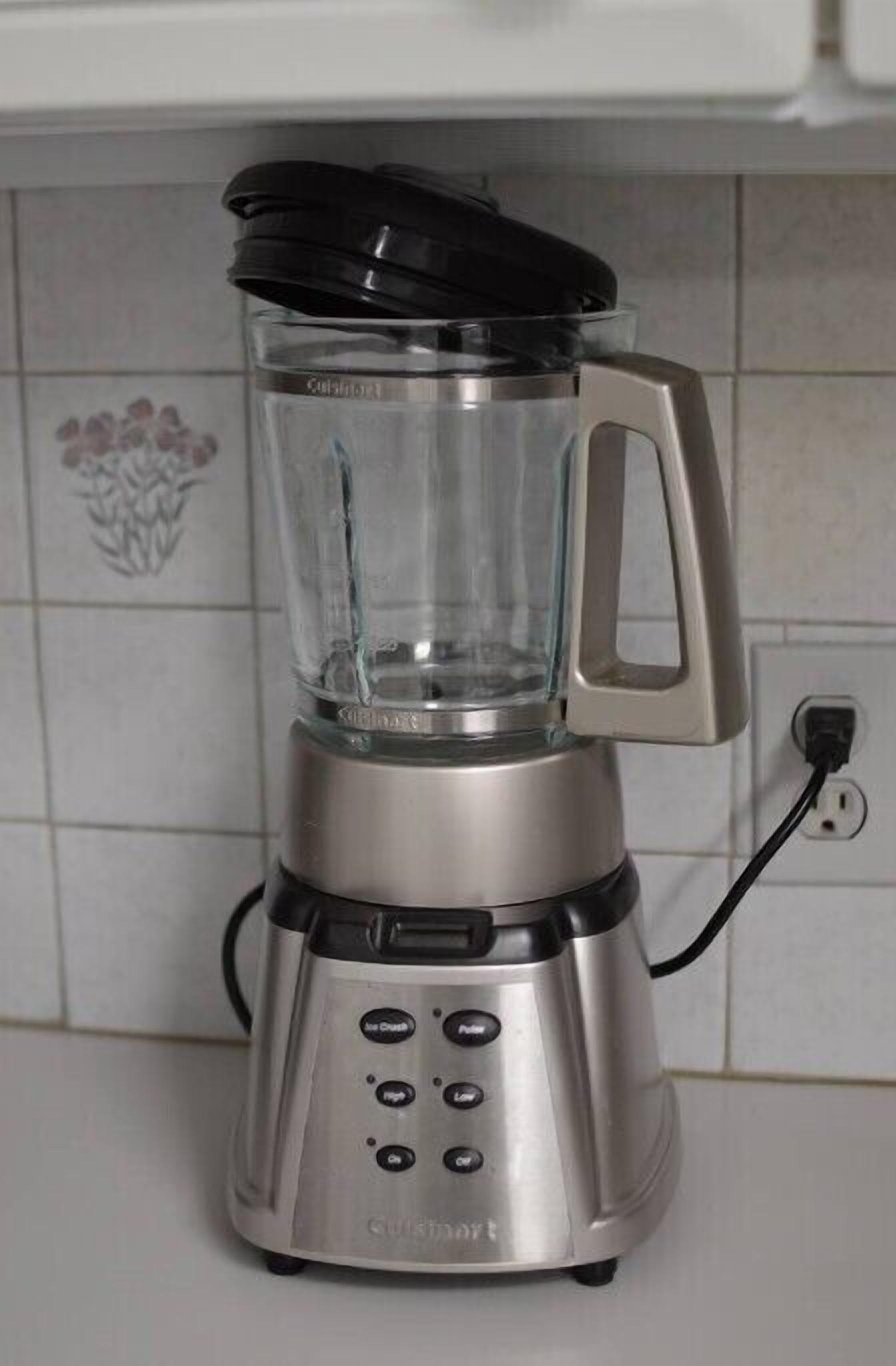 Café et/ou machine à café