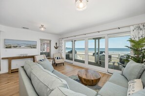 Älytelevisio, pöytäjalkapallopöytä