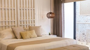 Standard Studio Suite | Individually furnished, desk, free WiFi, bed sheets