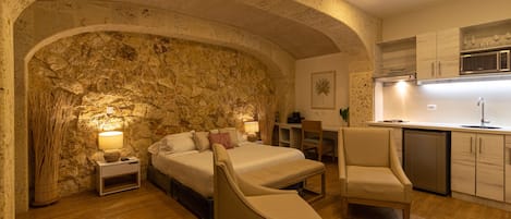 Standard Studio Suite