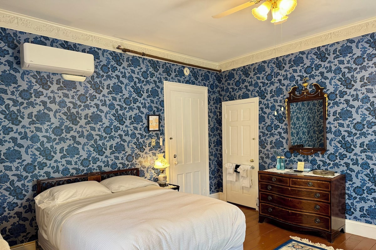 Ropa de cama de alta calidad y decoración personalizada