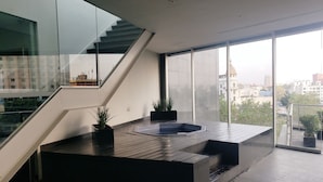 Ảnh chưa phân loại, 5 trong số 47 ảnh, nút