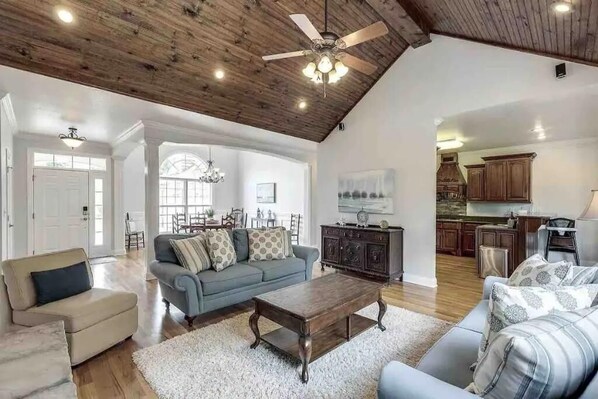 تلفزيون، كرة قدم الطاولة