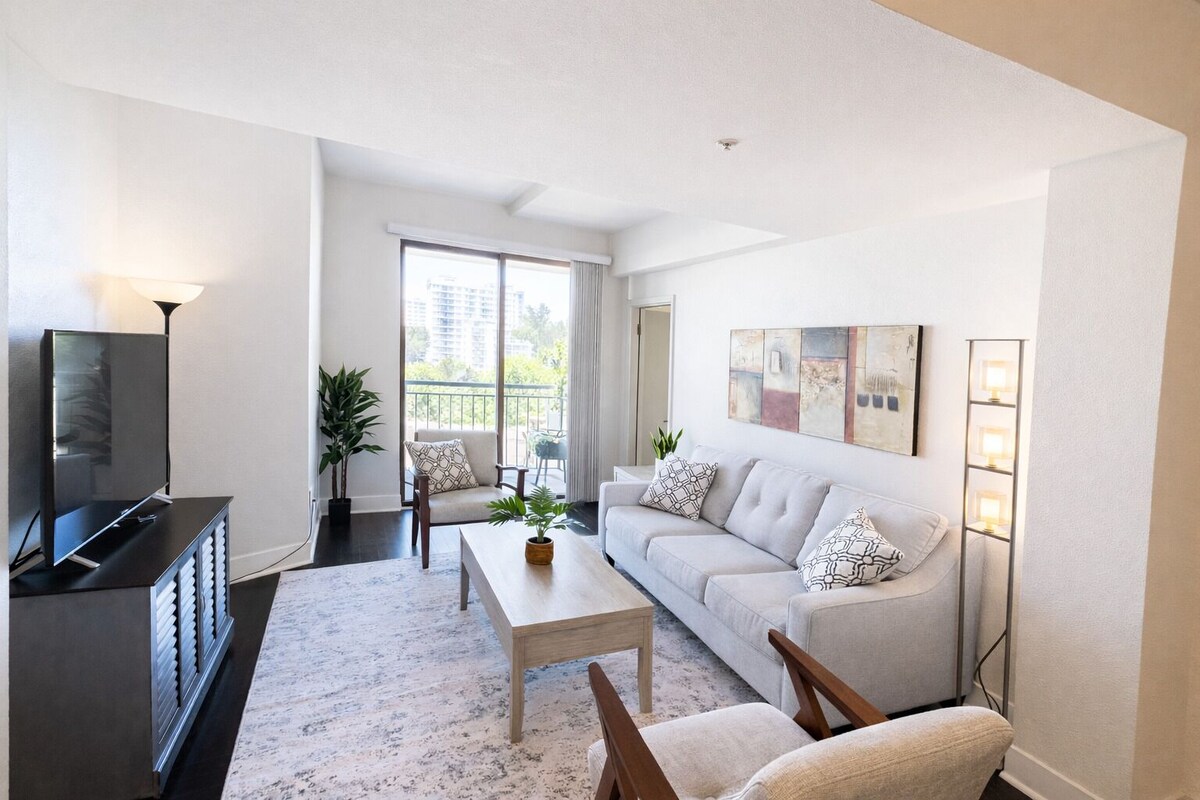 Værtens profilbillede