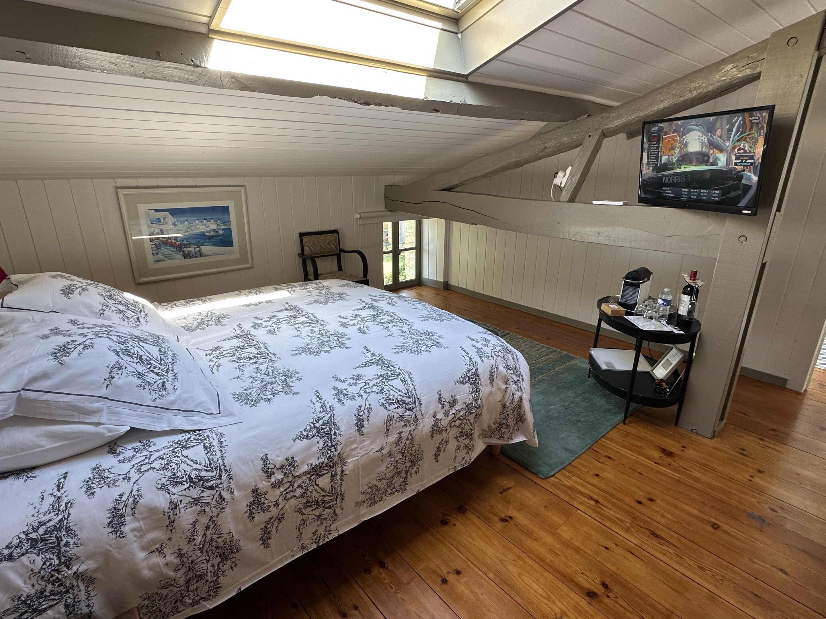 Kamar