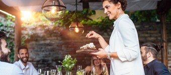 แมซอง จีโรโบอัม