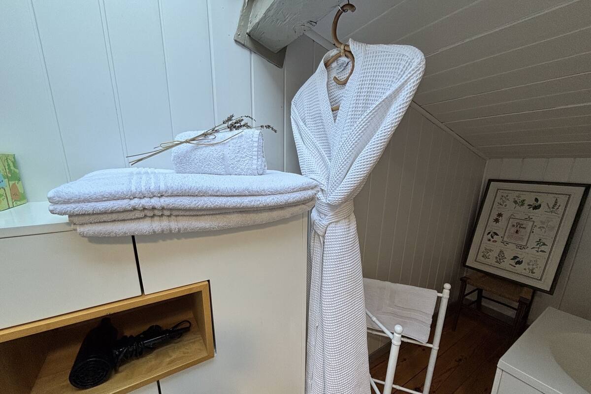 Literie de qualité supérieure, matelas mémoire de forme