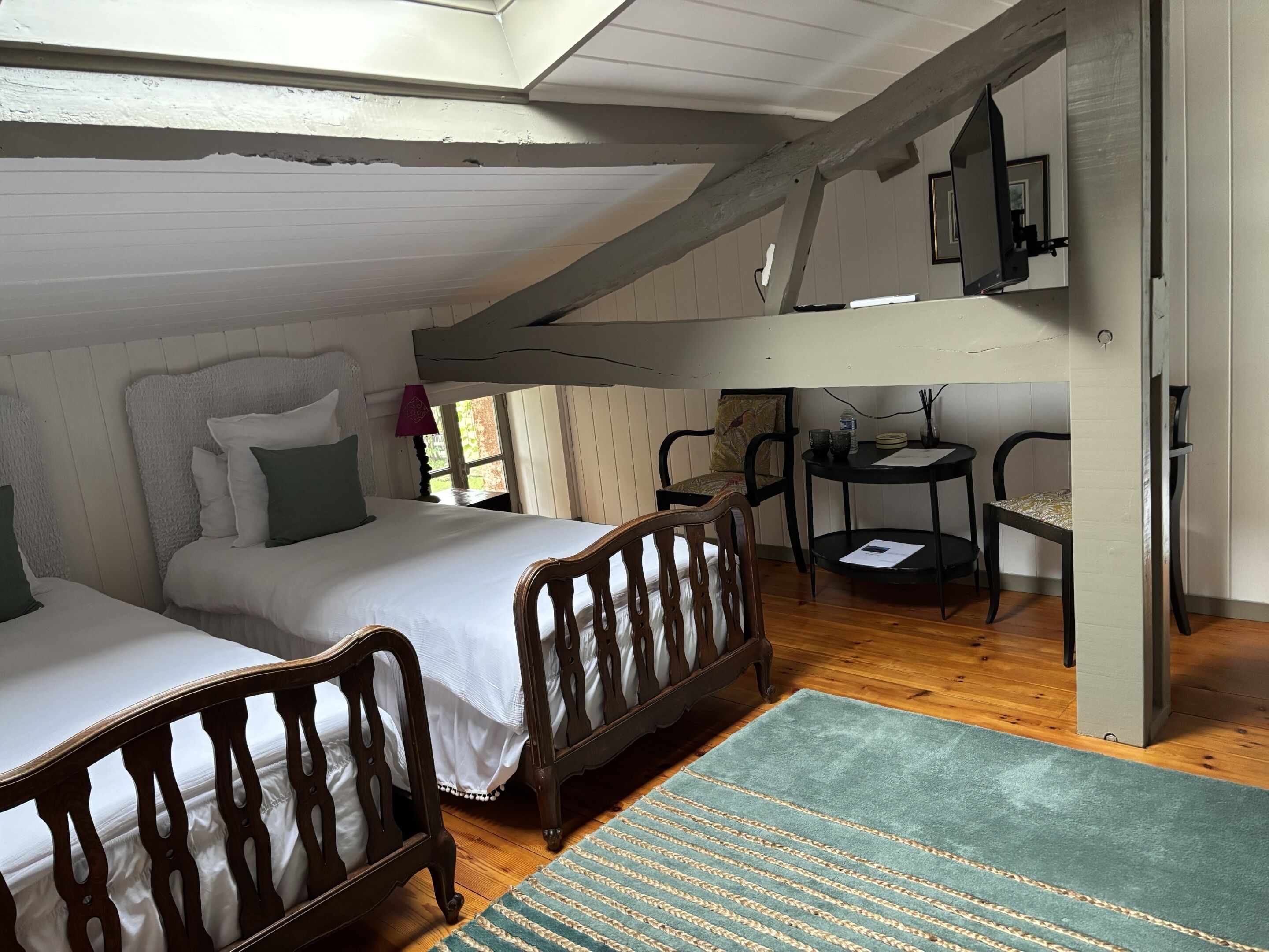 Literie de qualité supérieure, matelas mémoire de forme