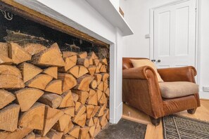 Interior - Hove Haven Apartment By My Getaways (Hove)