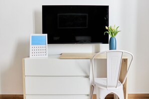 Interior - iFlat | Lovely Modern Apartment (Roma)