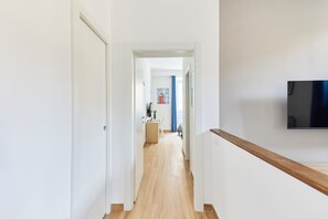 Interior - iFlat | Lovely Modern Apartment (Roma)