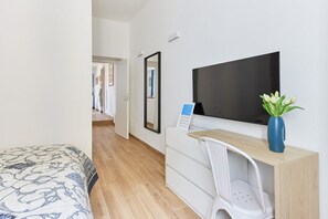 1 bedroom - iFlat | Lovely Modern Apartment (Roma)