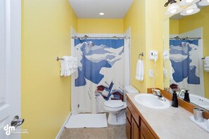 Assecador de cabells i tovalloles