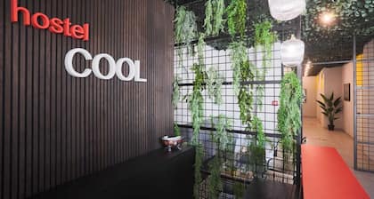 Hostel Cool