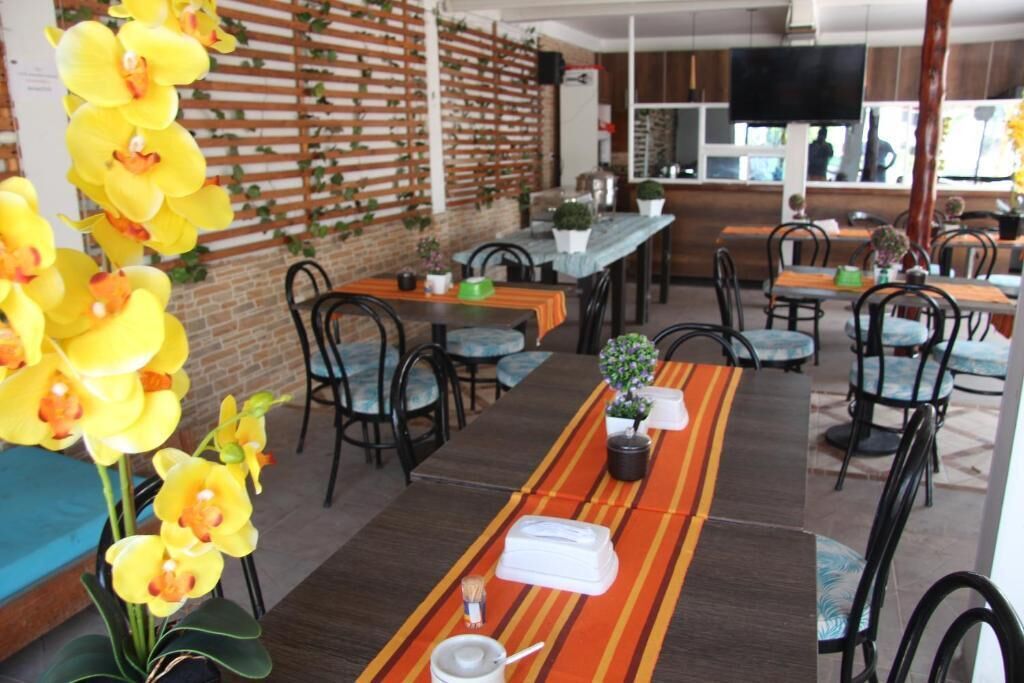 Photo - Hotel Rodadero Dorado