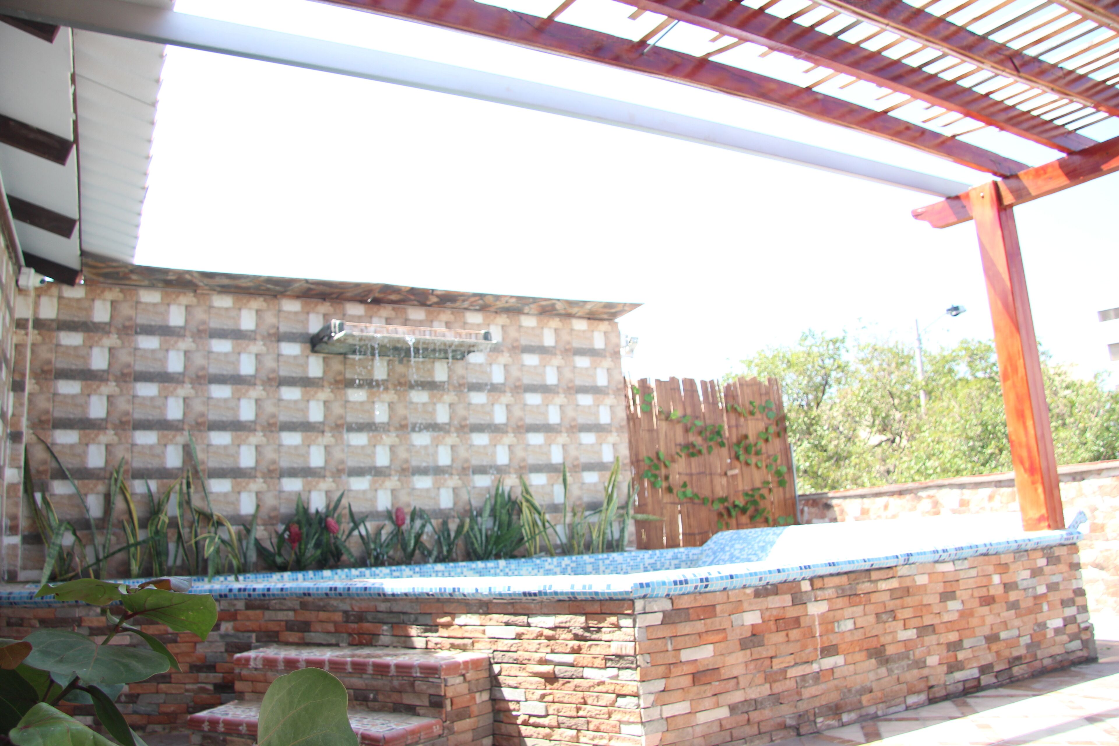 Photo - Hotel Rodadero Dorado