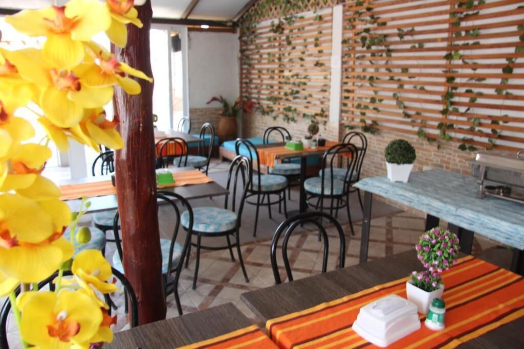 Photo - Hotel Rodadero Dorado