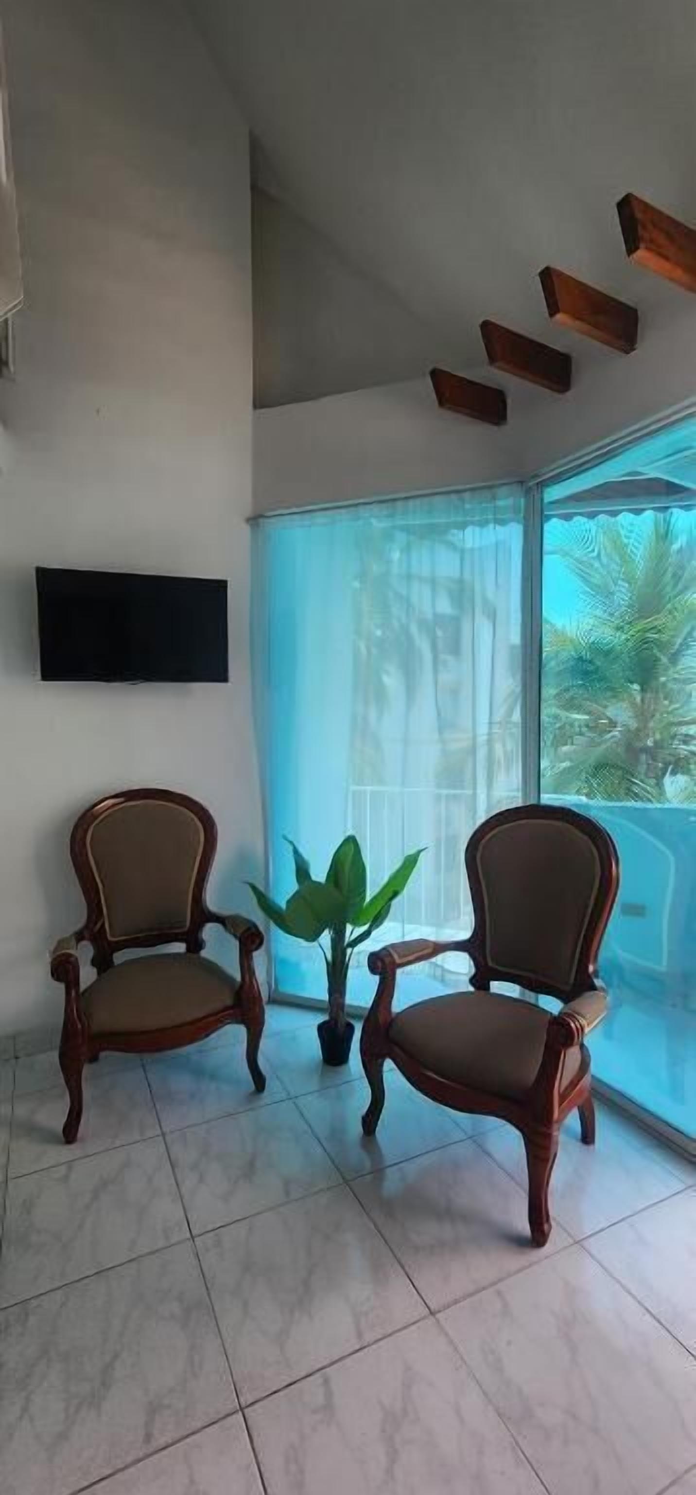 Photo - Hotel Rodadero Dorado