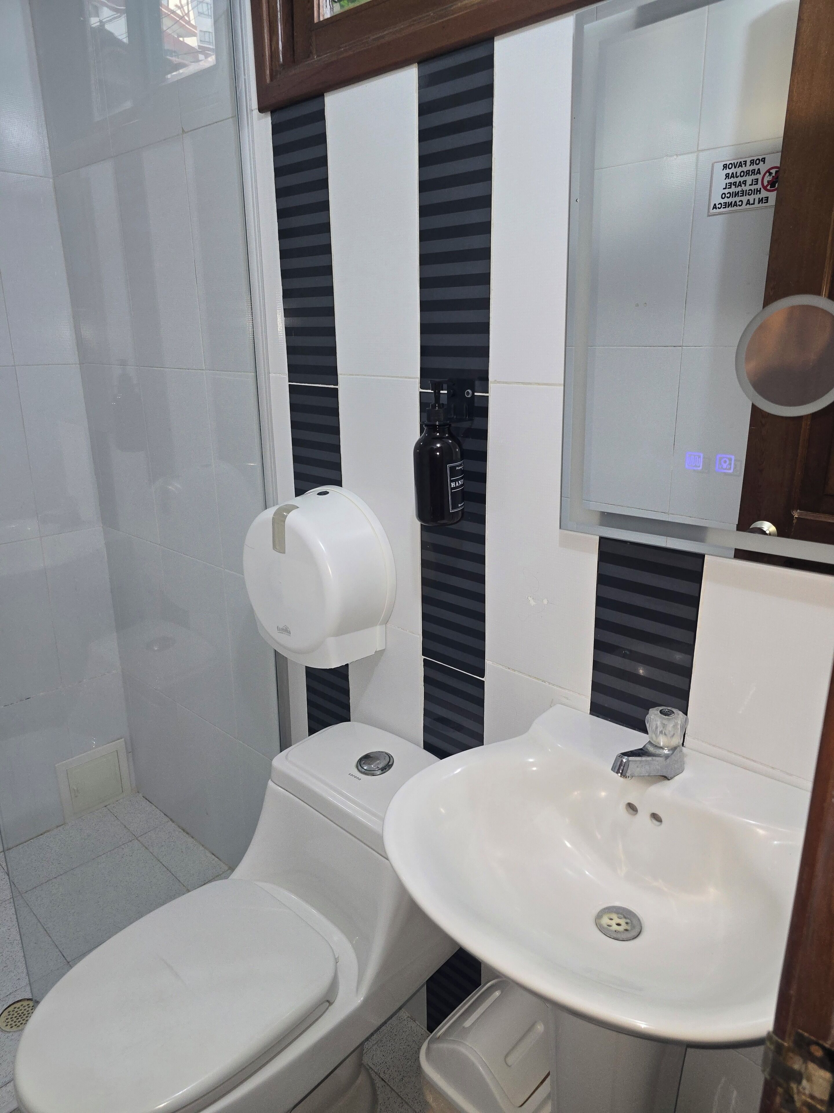 Photo - Hotel Rodadero Dorado