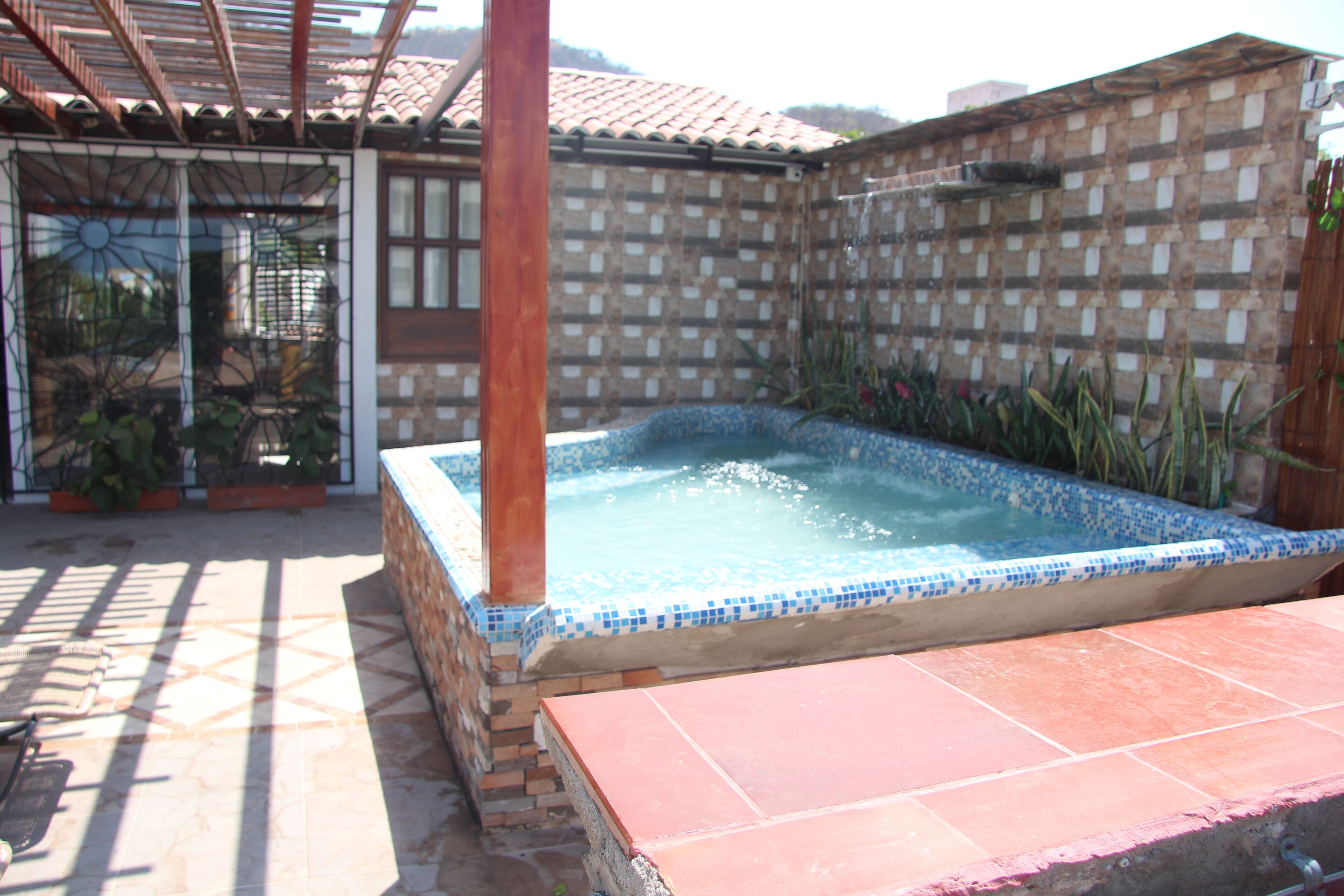 Photo - Hotel Rodadero Dorado