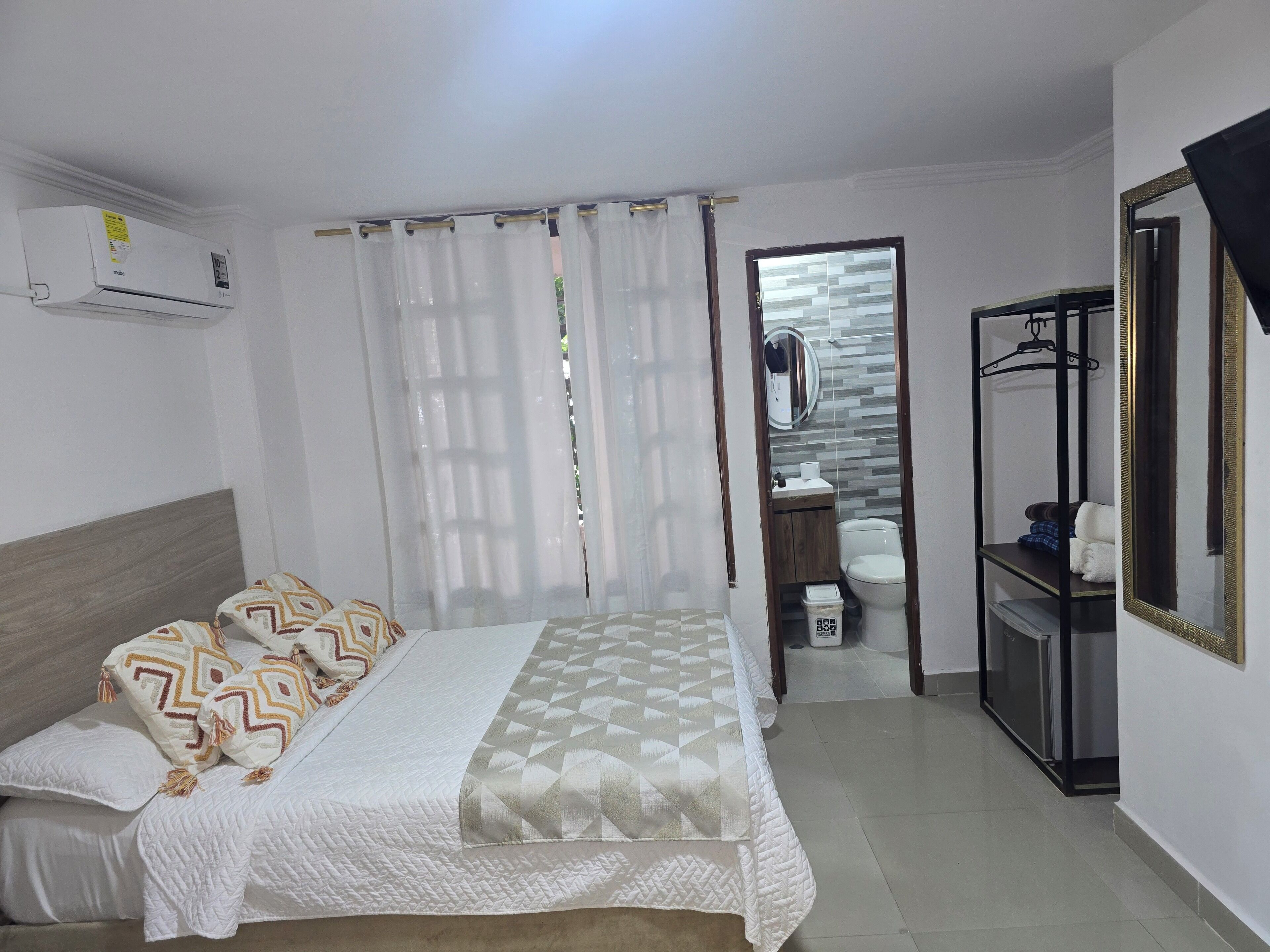 Photo - Hotel Rodadero Dorado