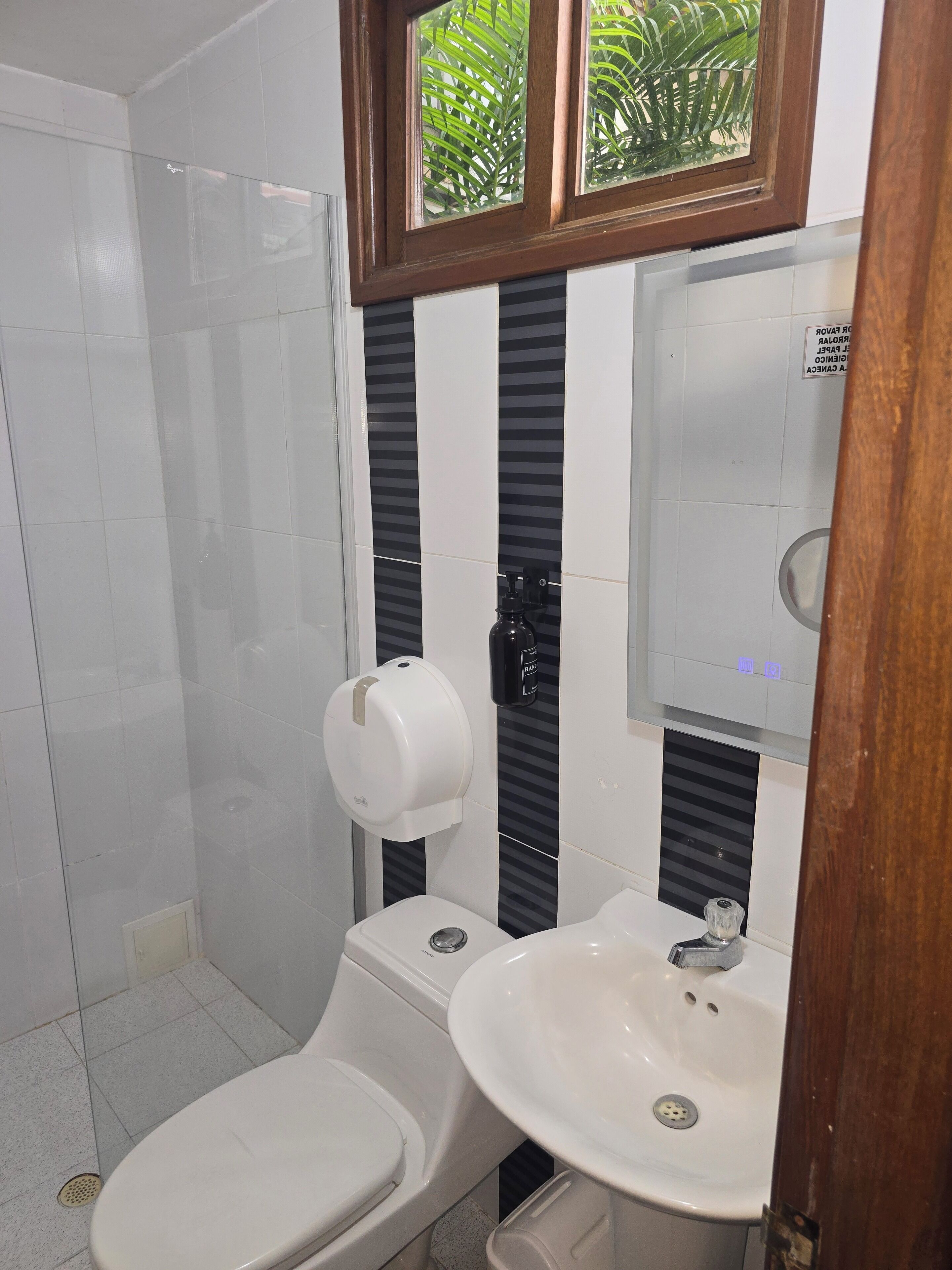 Photo - Hotel Rodadero Dorado