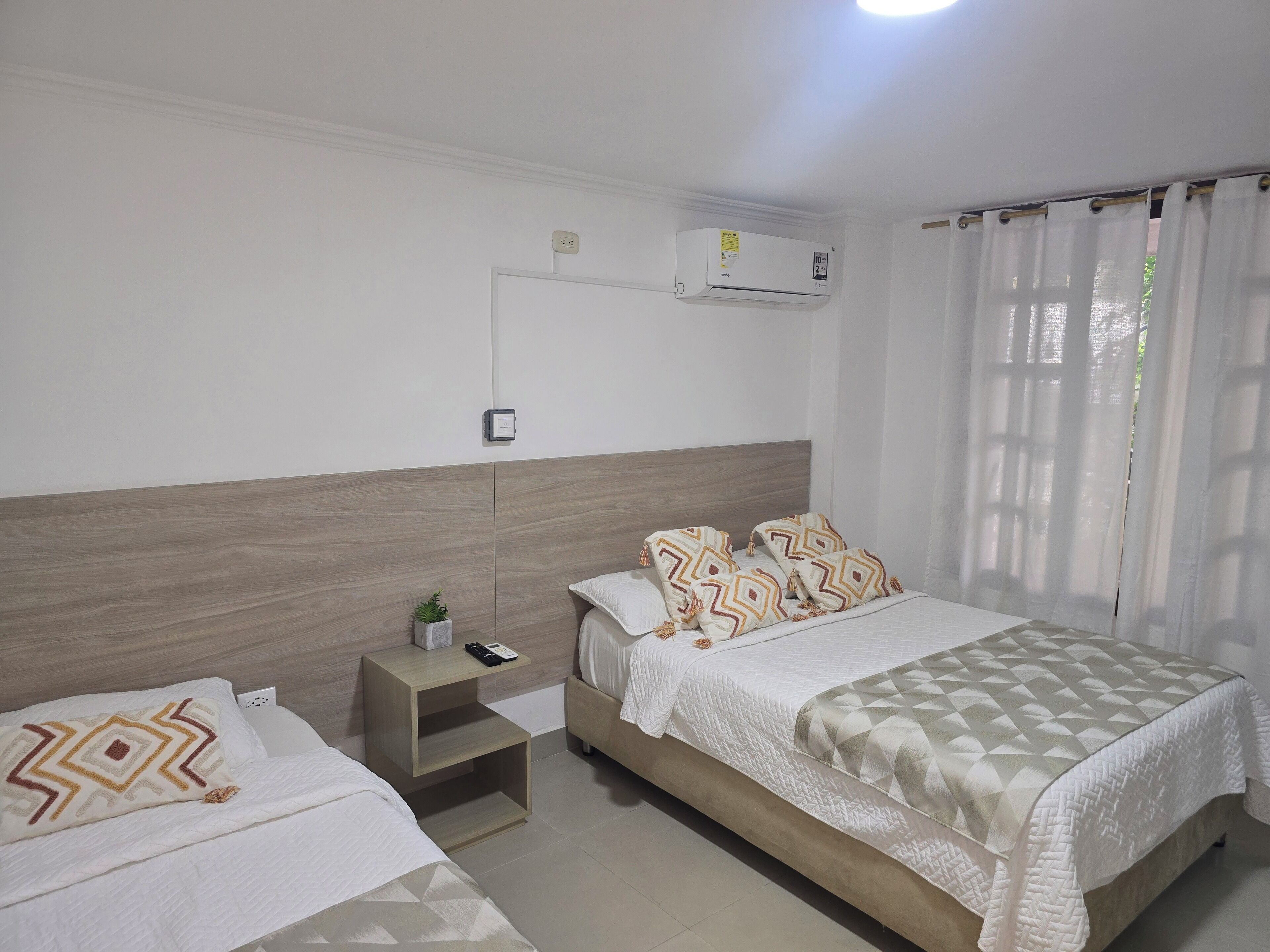 Photo - Hotel Rodadero Dorado