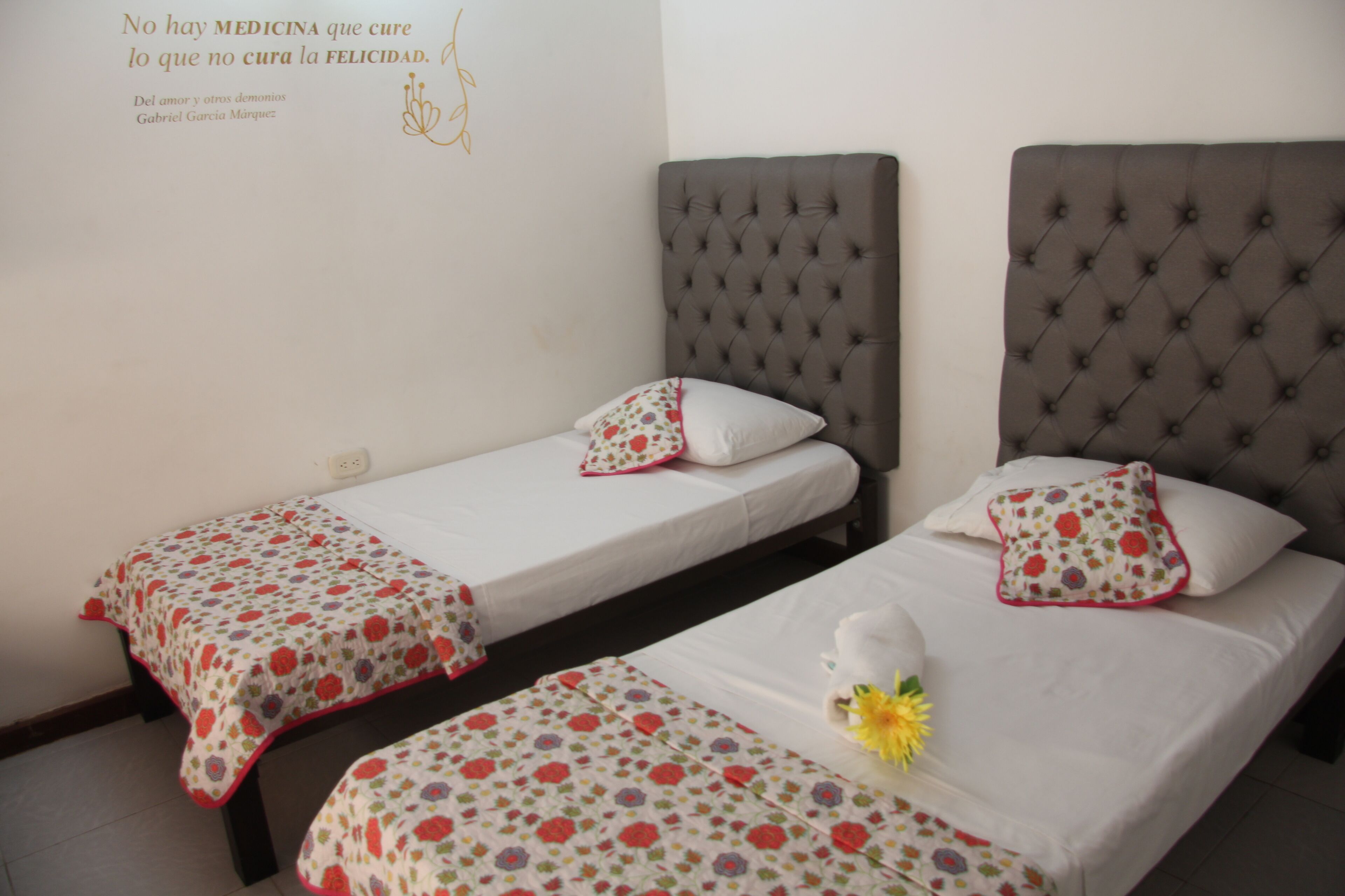 Photo - Hotel Rodadero Dorado