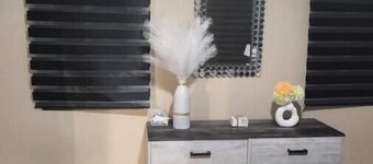 KC - suites