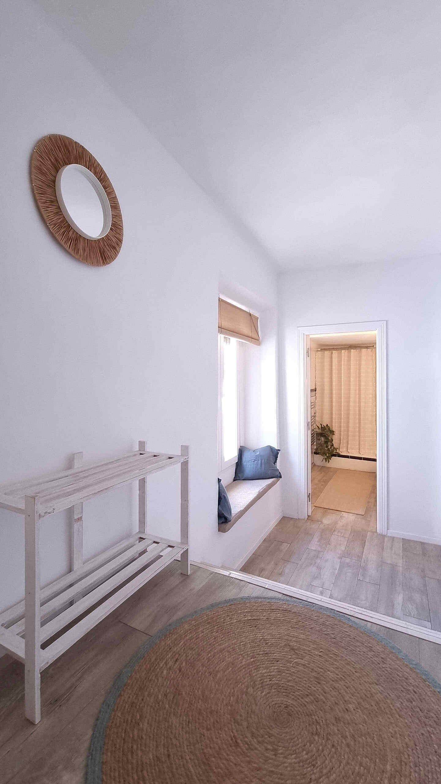 Foto - Nomadara - Boutique B&B