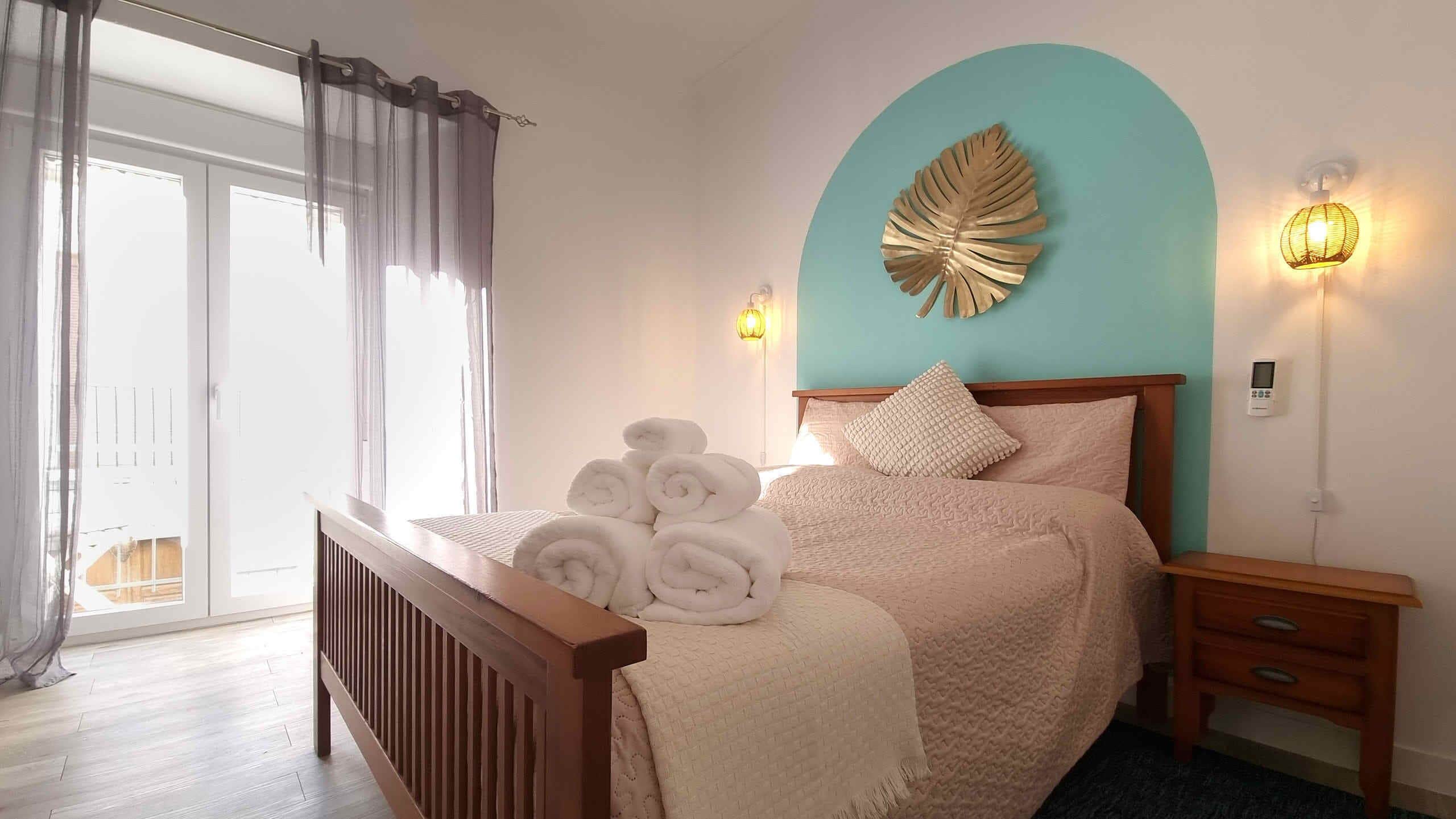 Foto - Nomadara - Boutique B&B