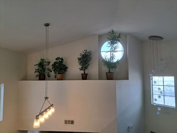 Interior - Quiet Home w/ Easy Access to Fabulous Las Vegas (Las Vegas)