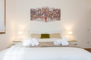 1 Schlafzimmer