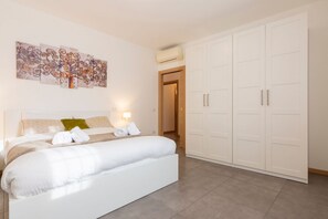 1 quarto