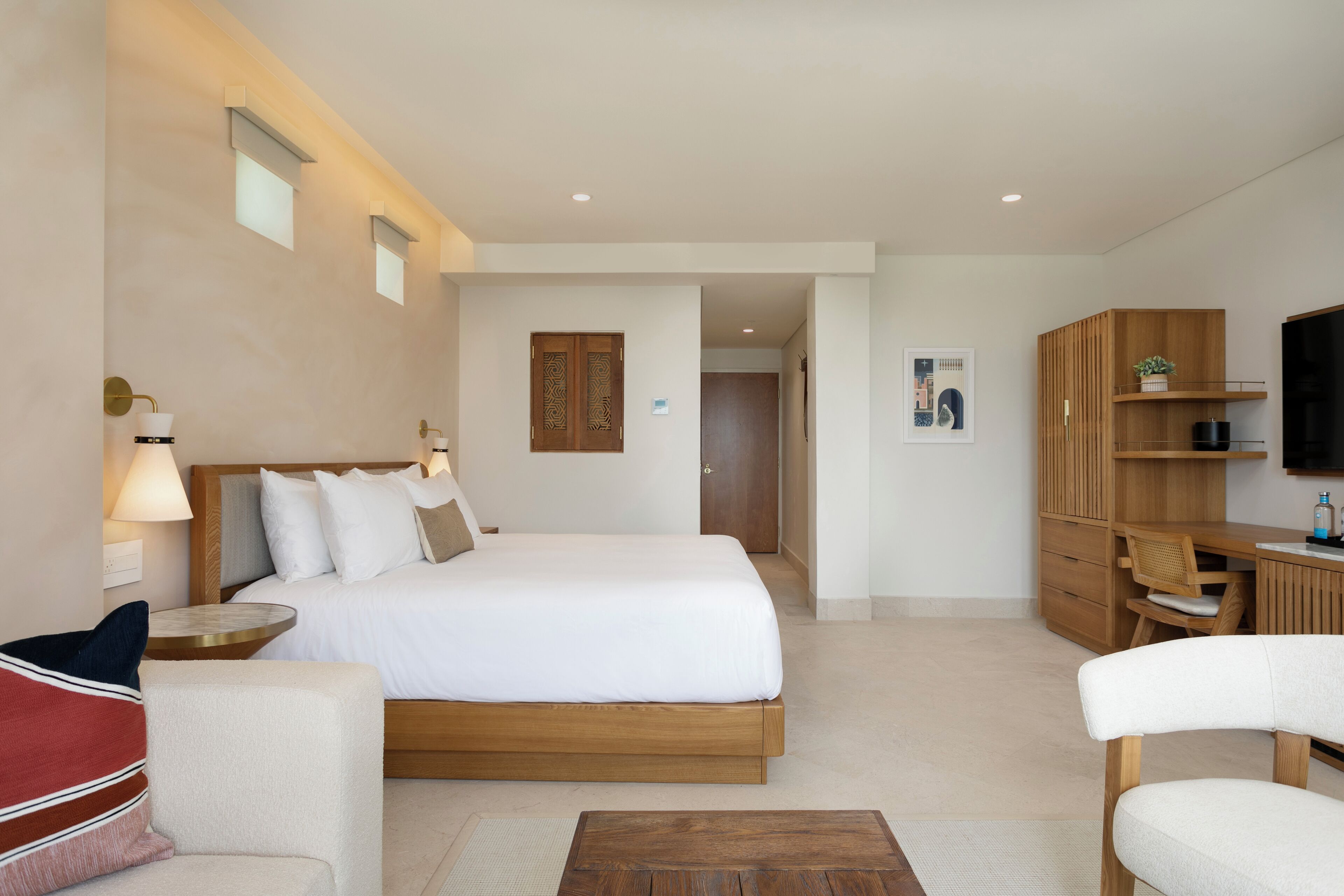 Foto - Alma San Juan