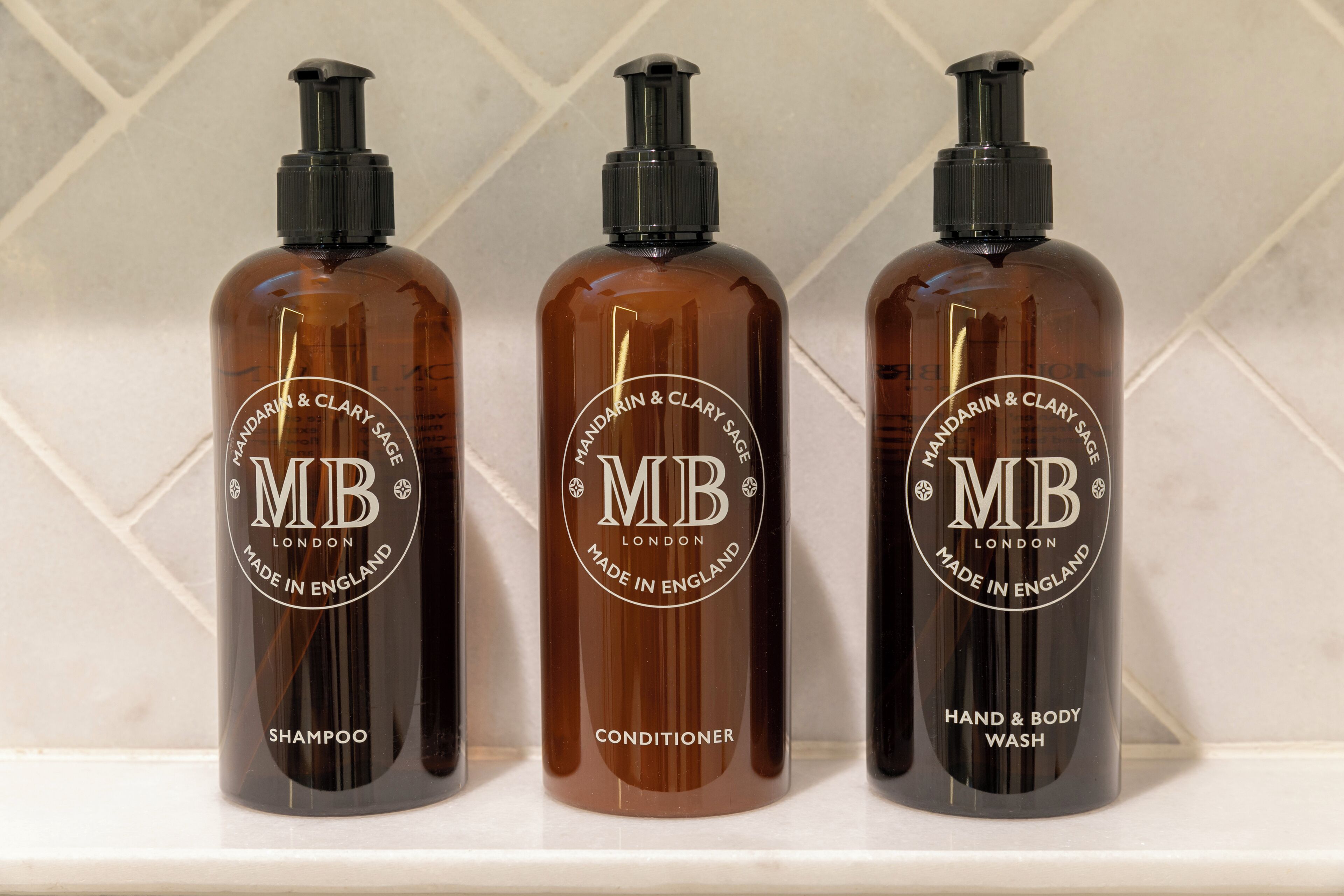 Foto - Alma San Juan